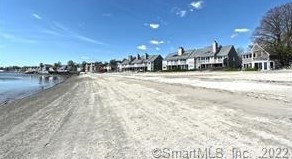 141 Sandpiper Cres, Milford CT 06460-7968 exterior