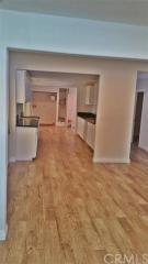 1100 49th St, Los Angeles CA  90011-4202 exterior