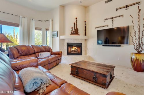 34226 5 Ave, Phoenix AZ 85003-2524 exterior