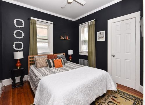 337 Jastram St, Providence RI 02908-4207 exterior