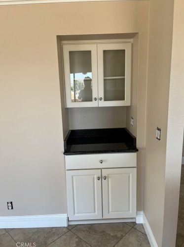 31440 Avenida Del Reposo, Temecula CA 92591-1723 exterior