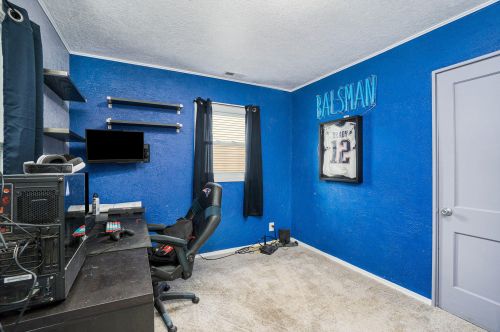 3504 Miami Ave, Kalamazoo MI 49048-1254 exterior