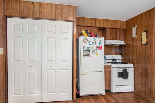 2503 Cimarron Dr, Kalamazoo MI  49004-1031 exterior