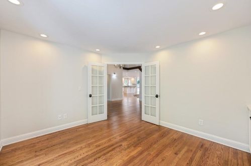 2327 Hartford Ct, Folsom CA 95762-5931 exterior