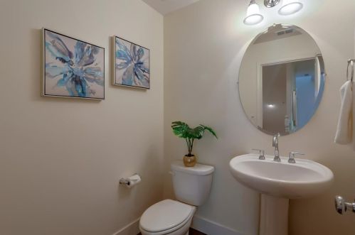 1417 Coyote Creek Way, Milpitas CA 95035-7943 exterior