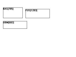 66 Webster St, Newton MA 02465-1819 floor plan