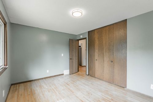 12977 Finch Way, Saint Paul MN 55124-8140 exterior