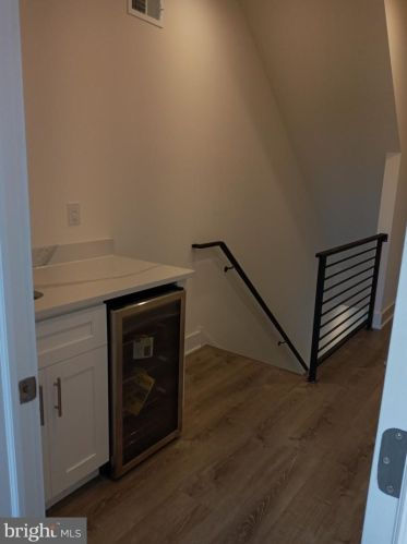 2127 9th St, Philadelphia PA  19122-1313 exterior