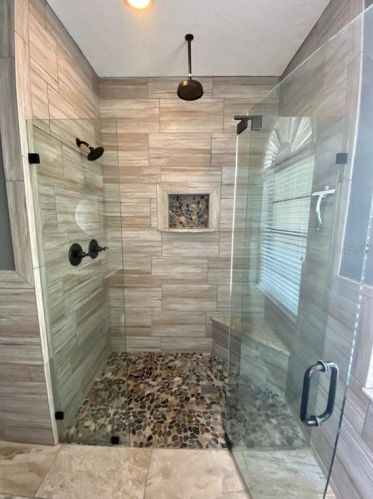 760 Minerva Ln, Lake Mary FL  32746-6377 exterior