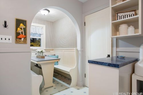 2256 Blodgett St, Meskegon MI  49441-1516 exterior