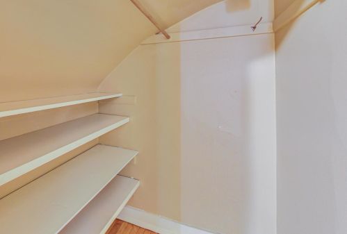 2255 Addison St, Chicago IL 60618-6017 exterior