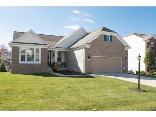 9345 Ellis Way, Cleveland, OH 44136-8840