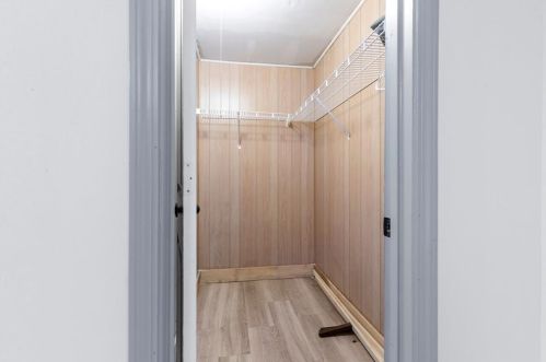 3270 Joe Parker Rd, Gainesville GA 30507-7993 exterior