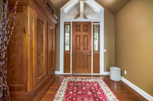 09222 23 1/2 St St, Gobles MI 49055-9253 exterior