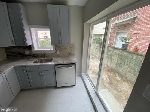 526 Federal St, Philadelphia PA  19147-5209 exterior