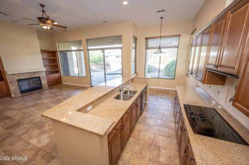 21907 36th St, Phoenix AZ  85050-7387 exterior