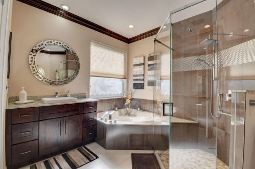 10144 Armani Dr, Boynton Beach FL 33437-3742 exterior