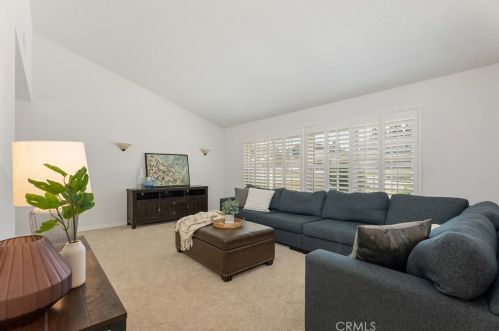 1831 Ravencrest Dr, Brea, CA 92821-6050