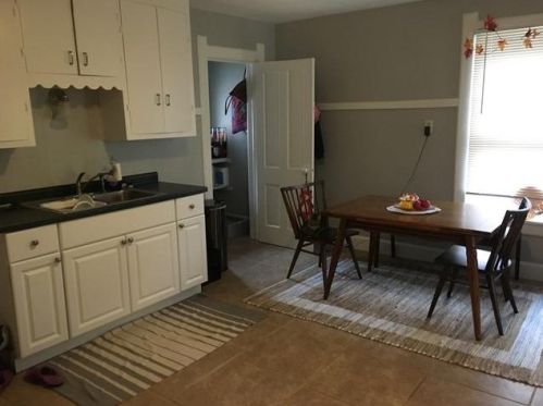 2459 Weil St, Milwaukee WI 53212-3024 exterior