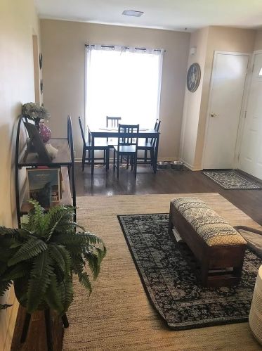 311 Butterfield Rd, Elmhurst IL  60126-4568 exterior