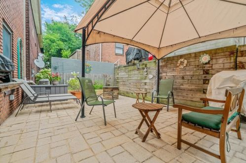 147 Race St, Pittsburgh PA 15208-1424 exterior