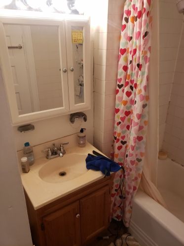 662 Oakdale Ave, Chicago IL 60657-5310 exterior