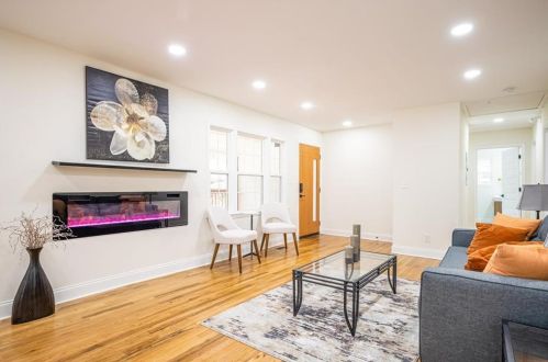 1430 Centra Villa Dr, Atlanta GA  30311-3426 exterior