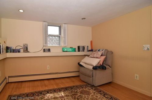 145 Windmill St, Providence RI  02904-1425 exterior