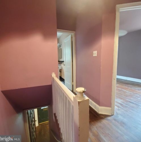 212 Malcolm X Ave, Washington DC 20032-1641 exterior