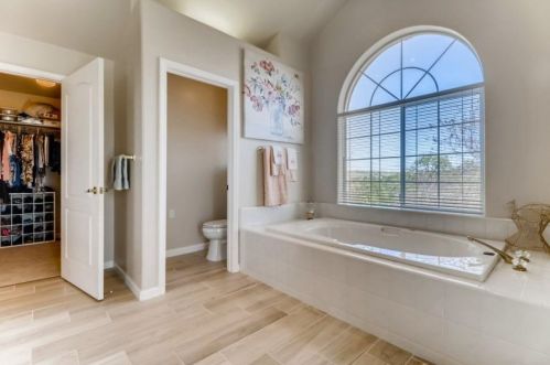 1742 Santa Maria Way, Folsom CA 95762-7234 exterior