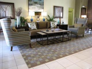 4650 Nelson Rd, Lake Charles LA  70605-5200 exterior