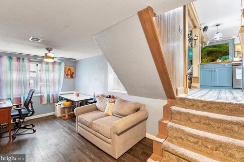 5324 Frosthoffer Ave, Camden NJ 08109-1103 exterior