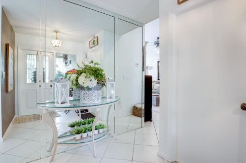 2414 30 Rd, Boca Raton FL 33431-6370 exterior