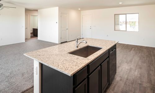 7019 Portugal, Tucson AZ 85757 exterior