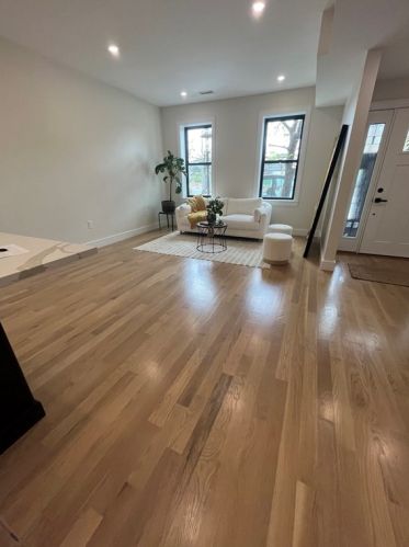 39 Essex St, Boston MA  02129-1615 exterior