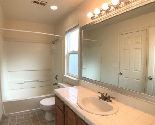 5530 Entrada Cedros, San Jose CA 95123-1548 exterior