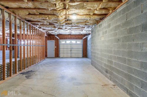 327 Nicole Dr, Temple GA  30179-6505 exterior