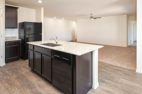 7062 Draper Rd, Tucson AZ 85757 exterior