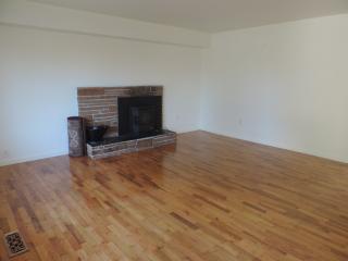 6703 122nd St, Seattle WA  98178-3626 exterior