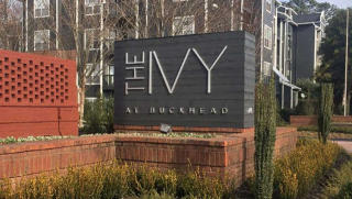 740 Sidney Marcus Blvd, Atlanta GA  30324-5649 exterior