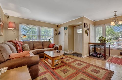 207 80, Milwaukee WI 53214-1419 exterior