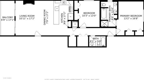 4011 Fullerton Ave, Chicago IL 60639-2143 exterior