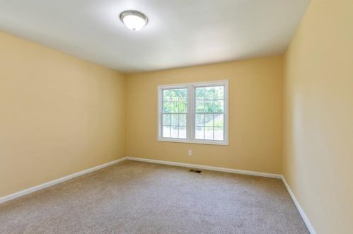 178 Barfield Ave, Atlanta GA 30310-1104 exterior