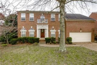 111 Bluebell Way, Franklin, TN 37064-6797
