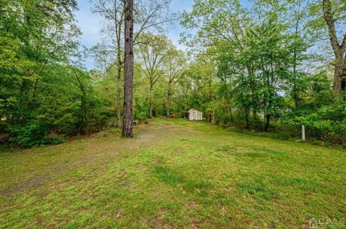 439 Cassville Rd, Jackson Twp NJ 08527-4712 exterior