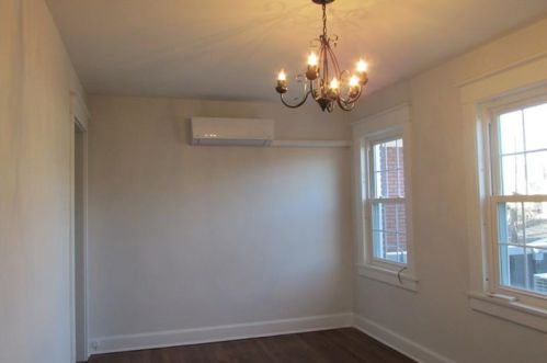 959 Braddock Ave, Pittsburgh PA 15218-1838 exterior