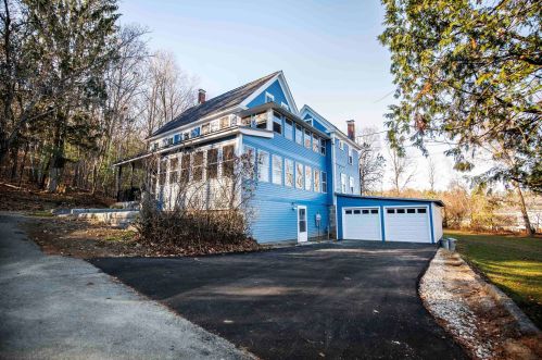 56 Walker St, Concord NH  03301-3162 exterior