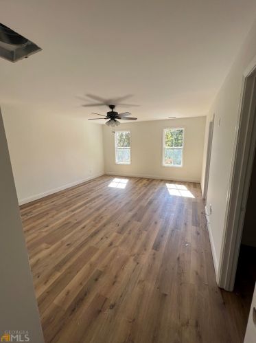 5241 Frst Cv Rd, Gainesville GA 30506-3135 exterior