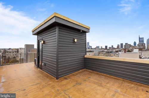 1220 18 St, Philadelphia PA 19140-1014 exterior