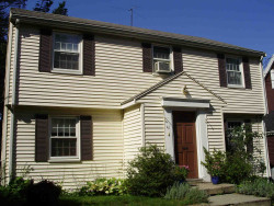 41 Woodbine Ter, Newton, MA 02466-1820